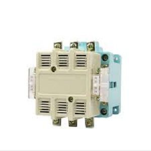 CHNT Contactor CJ20-63A AC220V