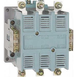 CHNT Contactor CJ40-250 220V