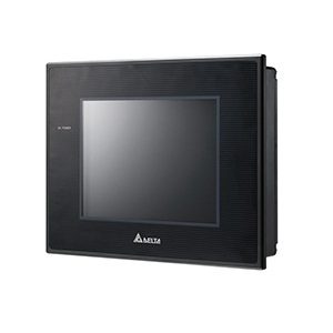 Delta HMI DOP-B05S111