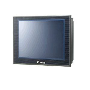 Delta HMI DOP-B07E515