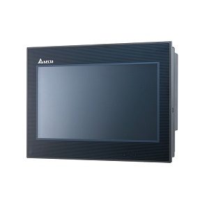 Delta HMI DOP-B10E615