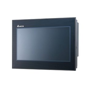 Delta HMI DOP-B10S615