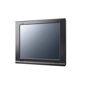 Delta HMI DOP-W157B