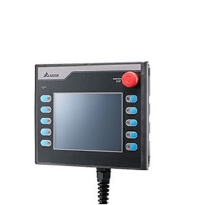 Delta HMI HMC07-N511H52