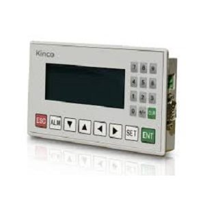 Kinco HMI MD204L