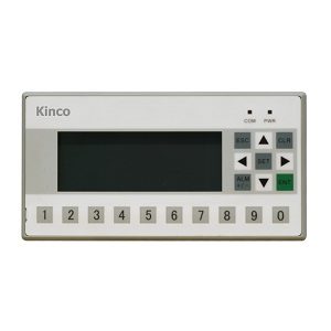 Kinco HMI MD214L