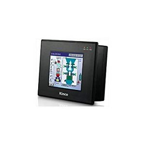 Kinco HMI MT4300CE