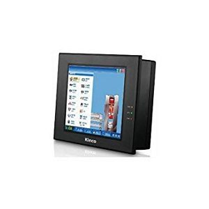 Kinco HMI MT4403TE