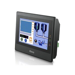 Kinco HMI MT4414T
