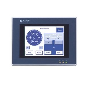 Beijer HMI PWS5610S-S