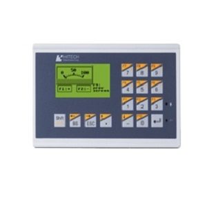 Beijer HMI PWS6300S-S