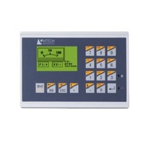 Beijer HMI PWS6310S-S