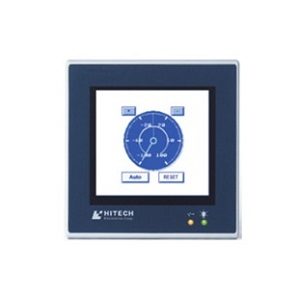 Beijer HMI PWS6400F-S