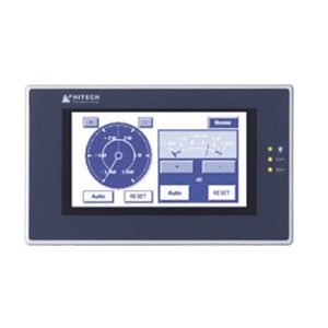 Beijer HMI PWS6560S-S