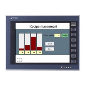 Beijer HMI PWS6A00T-N