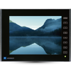 Fuji HMI V9080ISD