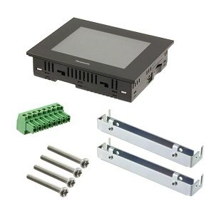 Panasonic HMI AIG32TQ02D