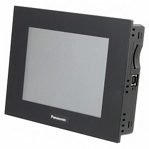Panasonic HMI AIG32TQ04D