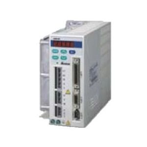 Delta Servo Drive ASD-A1021-AB