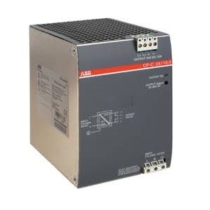 ABB Power Supply CP-C 24/10.0