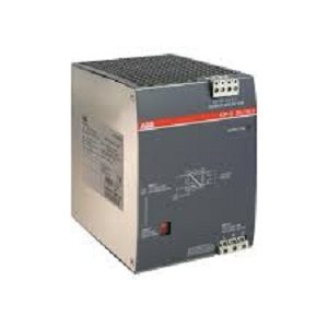 ABB Power Supply CP-S 24/10.0