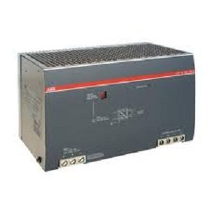 ABB Power Supply CP-S 24/20.0