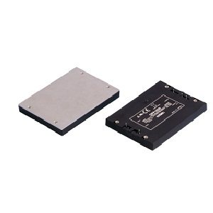 Cosel AC/DC Power Supply DPF1000