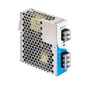 Delta Power Supply DRP012V060W1AA