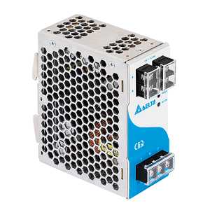 Delta Power Supply DRP012V100W1AA