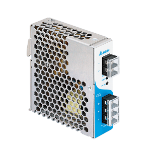 Delta Power Supply DRP024V060W1AA