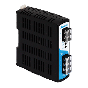 Delta Power Supply DRP024V060W1AZ