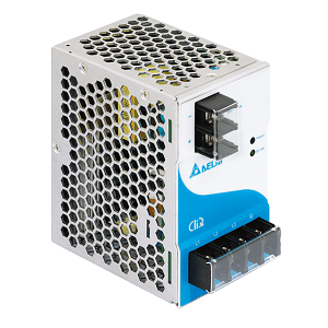 Delta Power Supply DRP024V060W3AA