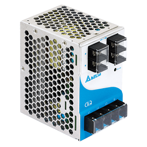 Delta Power Supply DRP024V120W3AA