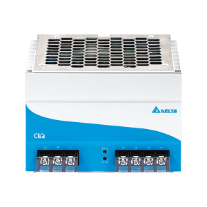 Delta Power Supply DRP024V480W1AA