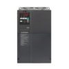 Mitsubishi FR-A840-00052-2-60 Inverter A800 FRA84000052260