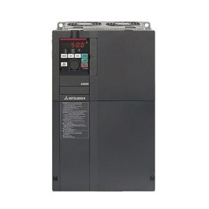 Mitsubishi FR-A840-00052-2-60 VFD Inverter A800 FRA84000052260