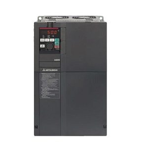 Mitsubishi FR-A840-00170-2-60 Inverter A800 FRA84000170260