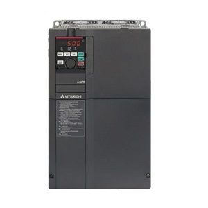 Mitsubishi FR-A840-00620-2-60 Inverter A800 FRA84000620260