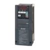 Mitsubishi FR-F840-00930-2-60 Inverter F800 FRF84000930260
