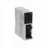 Mitsubishi PLC FX2NC-32EX-DS Expansion Unit FX2NC-32EX-DS-BS