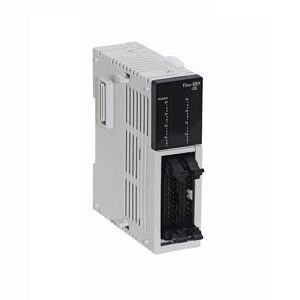 Mitsubishi PLC FX2NC-32EX-DS Expansion Unit FX2NC-32EX-DS-BS