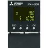 Mitsubishi FX3S-5DM PLC Display Module MELSEC FX Series FX3S5DM