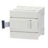 Mitsubishi PLC FX3U-4LC Control Block FX3U4LC