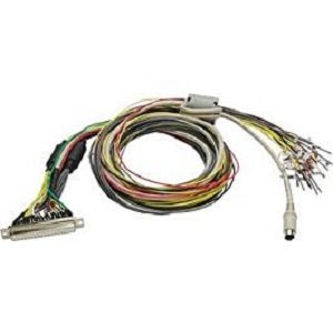 Mitsubishi GT11H-C15R2-6P Connection Cable GT11HC15R26P 1.5M Long