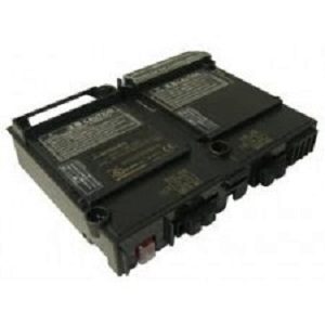 Mitsubishi GT15-J71BR13 MELSECNET10 Interface Unit GT15J71BR13