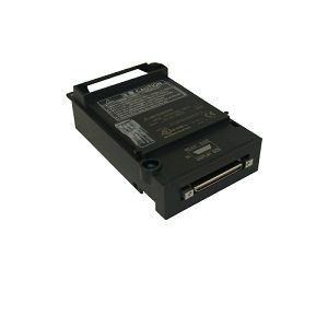 Mitsubishi GT15-QBUS GOT Interface Bus Connection Unit GT15QBUS