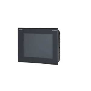 Mitsubishi HMI Touch Screen Display GT2308-VTBA Operator Interface