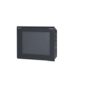 Mitsubishi GT2308-VTBA Touch Screen Operator Interface GT2308VTBA
