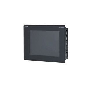 Mitsubishi HMI Touch Panel GT2308-VTBD Operator Interface
