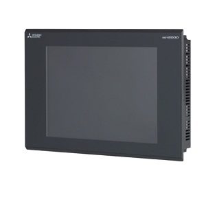 Mitsubishi HMI Touch Screen GT2310-VTBA Operator Interface